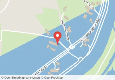 Hotels an der Alte-Stadt-Weg in Ramerberg – Unterkünfte, Pensionen und Ferienwohnungen in zentraler Lage
