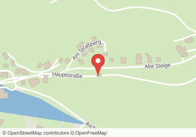 Hotels an der Alte Steige in Friesenried – Unterkünfte, Pensionen und Ferienwohnungen in zentraler Lage
