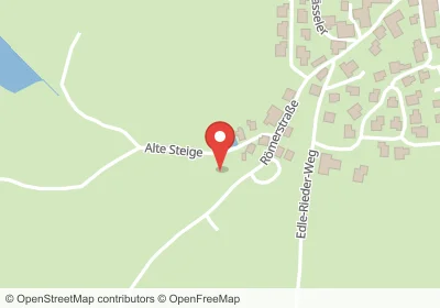 Alte Steige Bidingen – Hotels in der Nähe Hotels an der Alte Steige in Bidingen – Unterkünfte, Pensionen und Ferienwohnungen in zentraler Lage