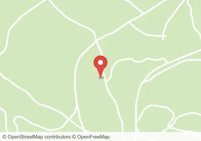 Hotels an der Alter Holzwiesweg in Geiersthal – Unterkünfte, Pensionen und Ferienwohnungen in zentraler Lage