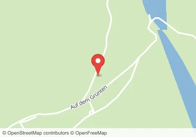 Alter Roßbergweg Burgberg im Allgäu – Hotels in der Nähe Hotels an der Alter Roßbergweg in Burgberg im Allgäu – Unterkünfte, Pensionen und Ferienwohnungen in zentraler Lage