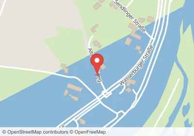 Altermannweg Ramerberg – Hotels in der Nähe Hotels an der Altermannweg in Ramerberg – Unterkünfte, Pensionen und Ferienwohnungen in zentraler Lage