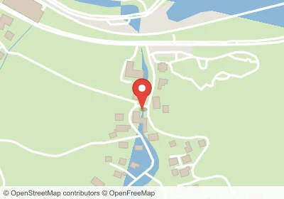 Altmummen Blaichach – Hotels in der Nähe Hotels an der Altmummen in Blaichach – Unterkünfte, Pensionen und Ferienwohnungen in zentraler Lage