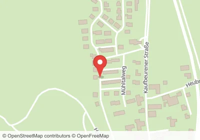 Altnachweg Biessenhofen – Hotels in der Nähe Hotels an der Altnachweg in Biessenhofen – Unterkünfte, Pensionen und Ferienwohnungen in zentraler Lage
