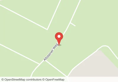 Altsteiner Weg Söchtenau – Hotels in der Nähe Hotels an der Altsteiner Weg in Söchtenau – Unterkünfte, Pensionen und Ferienwohnungen in zentraler Lage