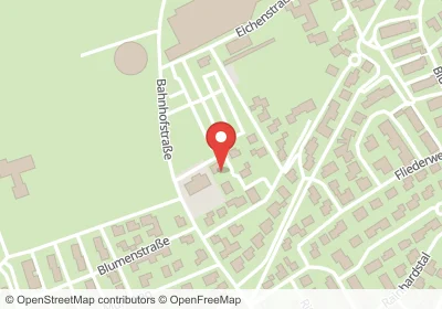 Hotels an der Am alten Sportplatz in Mauerstetten – Unterkünfte, Pensionen und Ferienwohnungen in zentraler Lage
