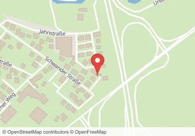 Hotels an der Am Alten Sportplatz in Rednitzhembach – Unterkünfte, Pensionen und Ferienwohnungen in zentraler Lage