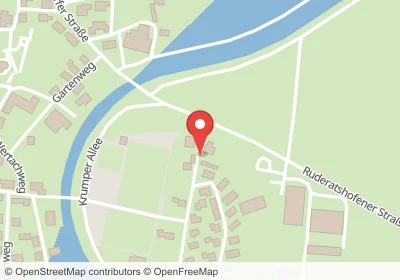 Am Alten Wehr Biessenhofen – Hotels in der Nähe Hotels an der Am Alten Wehr in Biessenhofen – Unterkünfte, Pensionen und Ferienwohnungen in zentraler Lage