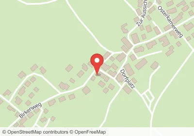 Hotels an der Am Anger in Samerberg – Unterkünfte, Pensionen und Ferienwohnungen in zentraler Lage