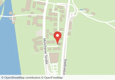 Hotels an der Am Anger in Hettenshausen – Unterkünfte, Pensionen und Ferienwohnungen in zentraler Lage