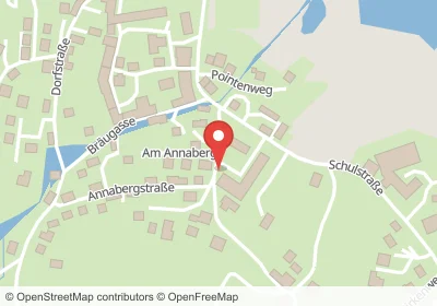 Am Annaberg Gotteszell – Hotels in der Nähe Hotels an der Am Annaberg in Gotteszell – Unterkünfte, Pensionen und Ferienwohnungen in zentraler Lage