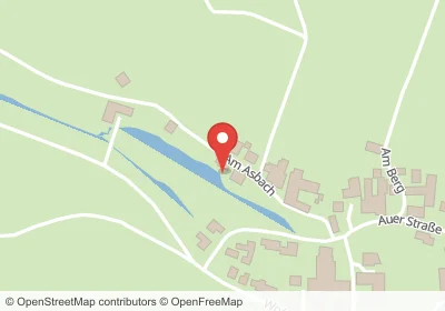 Am Asbach Schweitenkirchen – Hotels in der Nähe Hotels an der Am Asbach in Schweitenkirchen – Unterkünfte, Pensionen und Ferienwohnungen in zentraler Lage