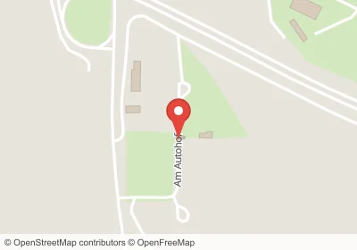 Am Autohof Waidhaus – Hotels in der Nähe Hotels an der Am Autohof in Waidhaus – Unterkünfte, Pensionen und Ferienwohnungen in zentraler Lage