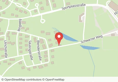 Hotels an der Am Bach in Lauben – Unterkünfte, Pensionen und Ferienwohnungen in zentraler Lage
