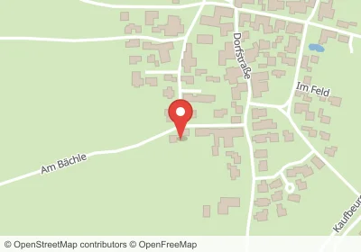 Am Bächle Biessenhofen – Hotels in der Nähe Hotels an der Am Bächle in Biessenhofen – Unterkünfte, Pensionen und Ferienwohnungen in zentraler Lage