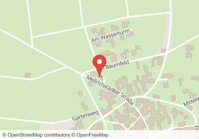 Am Baumfeld Hendungen – Hotels in der Nähe Hotels an der Am Baumfeld in Hendungen – Unterkünfte, Pensionen und Ferienwohnungen in zentraler Lage