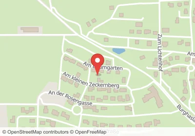 Am Baumgarten Uehlfeld – Hotels in der Nähe Hotels an der Am Baumgarten in Uehlfeld – Unterkünfte, Pensionen und Ferienwohnungen in zentraler Lage