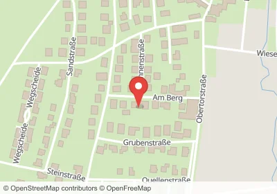 Am Berg Niederlauer – Hotels in der Nähe Hotels an der Am Berg in Niederlauer – Unterkünfte, Pensionen und Ferienwohnungen in zentraler Lage