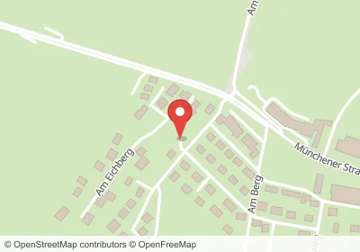 Am Berg Feldkirchen-Westerham – Hotels in der Nähe Hotels an der Am Berg in Feldkirchen-Westerham – Unterkünfte, Pensionen und Ferienwohnungen in zentraler Lage