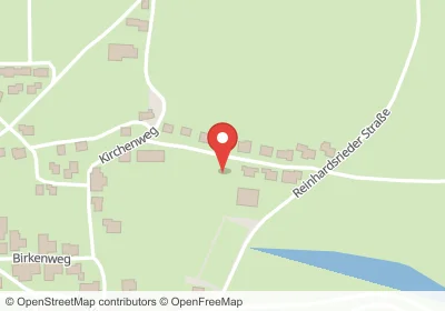Am Berganger Kraftisried – Hotels in der Nähe Hotels an der Am Berganger in Kraftisried – Unterkünfte, Pensionen und Ferienwohnungen in zentraler Lage