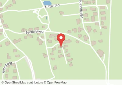 Am Bichelfeld Seeg – Hotels in der Nähe Hotels an der Am Bichelfeld in Seeg – Unterkünfte, Pensionen und Ferienwohnungen in zentraler Lage
