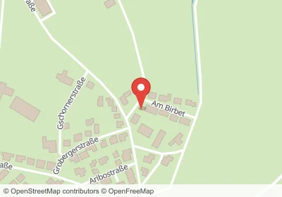 Hotels an der Am Birbet in Neubeuern – Unterkünfte, Pensionen und Ferienwohnungen in zentraler Lage