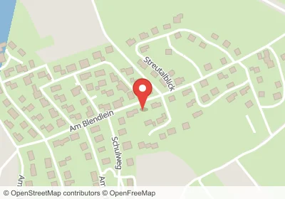 Am Blendlein Heustreu – Hotels in der Nähe Hotels an der Am Blendlein in Heustreu – Unterkünfte, Pensionen und Ferienwohnungen in zentraler Lage
