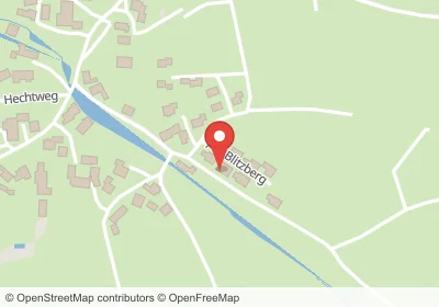 Hotels an der Am Blitzberg in Jetzendorf – Unterkünfte, Pensionen und Ferienwohnungen in zentraler Lage
