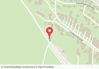 Am Breitenfeld Sandberg – Hotels in der Nähe Hotels an der Am Breitenfeld in Sandberg – Unterkünfte, Pensionen und Ferienwohnungen in zentraler Lage