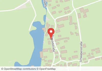 Am Brunnen Lamerdingen – Hotels in der Nähe Hotels an der Am Brunnen in Lamerdingen – Unterkünfte, Pensionen und Ferienwohnungen in zentraler Lage