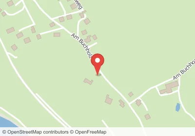 Am Buchholz Weyarn – Hotels in der Nähe Hotels an der Am Buchholz in Weyarn – Unterkünfte, Pensionen und Ferienwohnungen in zentraler Lage