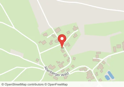 Am Buck Georgensgmünd – Hotels in der Nähe Hotels an der Am Buck in Georgensgmünd – Unterkünfte, Pensionen und Ferienwohnungen in zentraler Lage