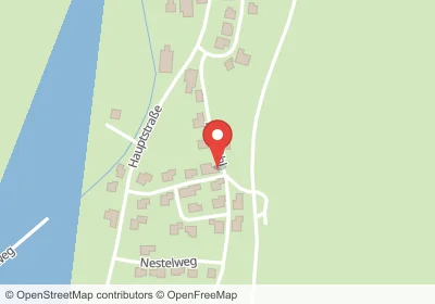 Hotels an der Am Bühl in Kaltental – Unterkünfte, Pensionen und Ferienwohnungen in zentraler Lage