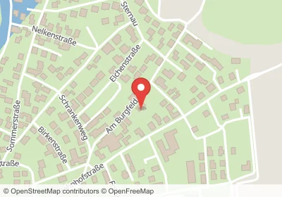 Am Burgfeld Manching – Hotels in der Nähe Hotels an der Am Burgfeld in Manching – Unterkünfte, Pensionen und Ferienwohnungen in zentraler Lage