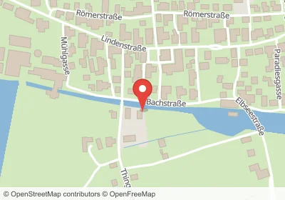 Am Denkmal Aitrang – Hotels in der Nähe Hotels an der Am Denkmal in Aitrang – Unterkünfte, Pensionen und Ferienwohnungen in zentraler Lage