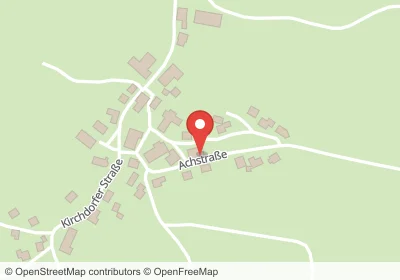 Am Dorfbach Rettenberg – Hotels in der Nähe Hotels an der Am Dorfbach in Rettenberg – Unterkünfte, Pensionen und Ferienwohnungen in zentraler Lage