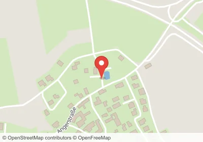 Hotels an der Am Dorfweiher in Reichertshofen – Unterkünfte, Pensionen und Ferienwohnungen in zentraler Lage