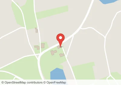 Am Eglsee Eggstätt – Hotels in der Nähe Hotels an der Am Eglsee in Eggstätt – Unterkünfte, Pensionen und Ferienwohnungen in zentraler Lage