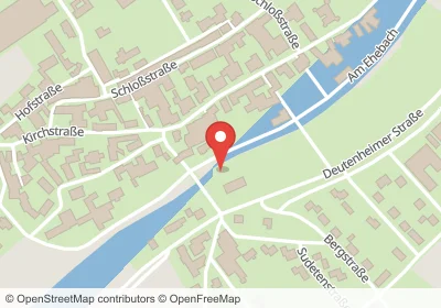 Am Ehebach Sugenheim – Hotels in der Nähe Hotels an der Am Ehebach in Sugenheim – Unterkünfte, Pensionen und Ferienwohnungen in zentraler Lage