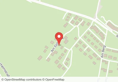 Am Eichberg Feldkirchen-Westerham – Hotels in der Nähe Hotels an der Am Eichberg in Feldkirchen-Westerham – Unterkünfte, Pensionen und Ferienwohnungen in zentraler Lage