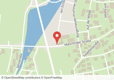 Am Eichelbaum Manching – Hotels in der Nähe Hotels an der Am Eichelbaum in Manching – Unterkünfte, Pensionen und Ferienwohnungen in zentraler Lage