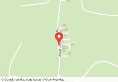 Hotels an der Am Emholz in Valley – Unterkünfte, Pensionen und Ferienwohnungen in zentraler Lage