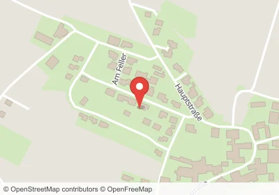 Am Feller Pörnbach – Hotels in der Nähe Hotels an der Am Feller in Pörnbach – Unterkünfte, Pensionen und Ferienwohnungen in zentraler Lage