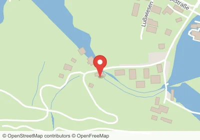 Am Freibad Missen-Wilhams – Hotels in der Nähe Hotels an der Am Freibad in Missen-Wilhams – Unterkünfte, Pensionen und Ferienwohnungen in zentraler Lage