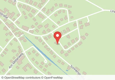 Hotels an der Am Gaißberg in Pörnbach – Unterkünfte, Pensionen und Ferienwohnungen in zentraler Lage