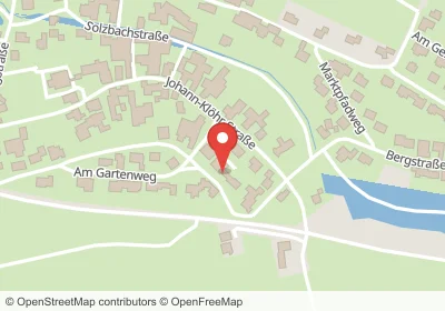 Am Gartenweg Hohenroth – Hotels in der Nähe Hotels an der Am Gartenweg in Hohenroth – Unterkünfte, Pensionen und Ferienwohnungen in zentraler Lage