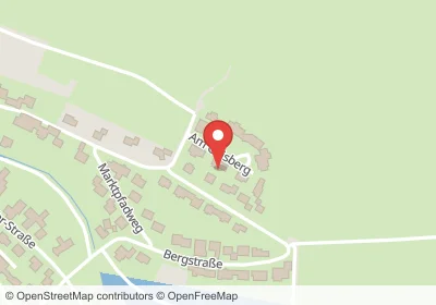Hotels an der Am Geisberg in Hohenroth – Unterkünfte, Pensionen und Ferienwohnungen in zentraler Lage