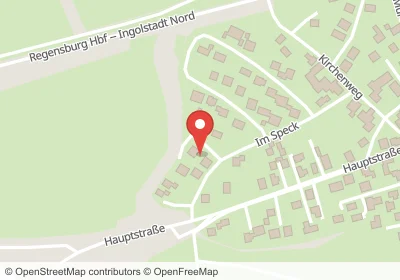 Am Graben Ernsgaden – Hotels in der Nähe Hotels an der Am Graben in Ernsgaden – Unterkünfte, Pensionen und Ferienwohnungen in zentraler Lage