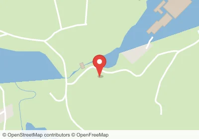 Hotels an der Am Großen Wasser in Stephanskirchen – Unterkünfte, Pensionen und Ferienwohnungen in zentraler Lage