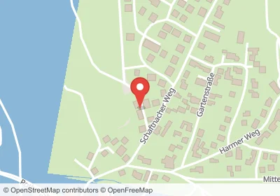 Hotels an der Am Grund in Rednitzhembach – Unterkünfte, Pensionen und Ferienwohnungen in zentraler Lage